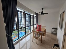 Regent Grove (D23), Condominium #589723261